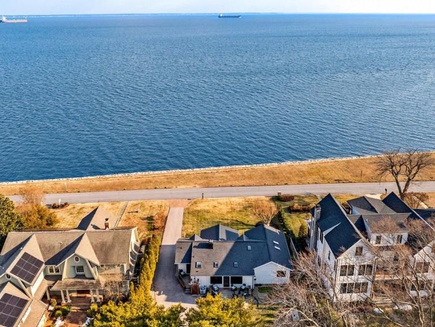 113 Bay Drive, Annapolis, MD 21403 Main Photo