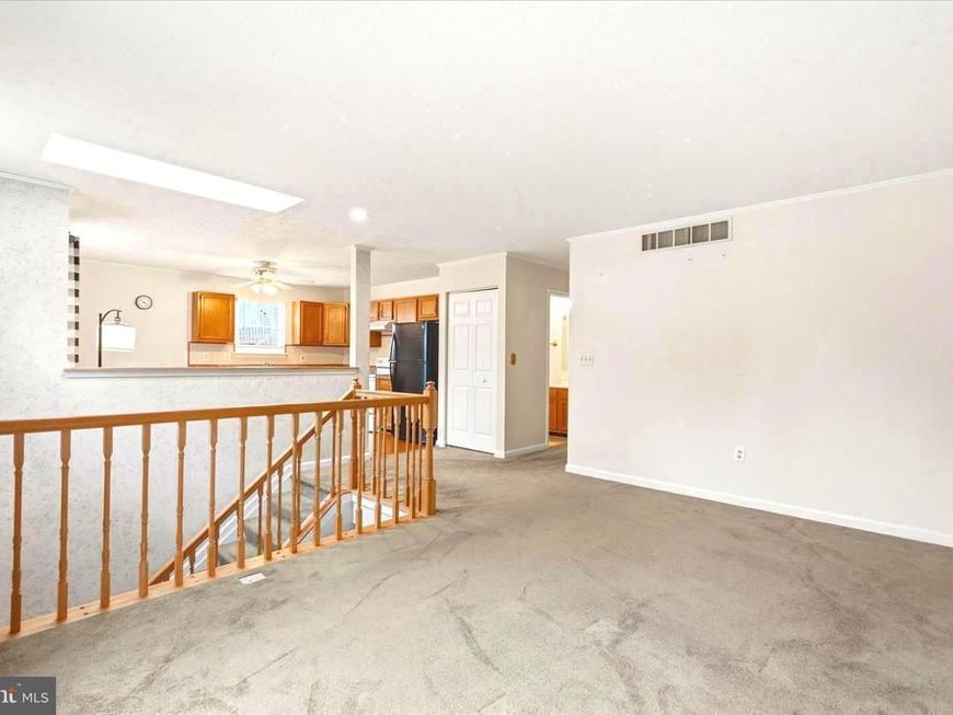810 205th Street, Pasadena, MD 21122 Main Photo