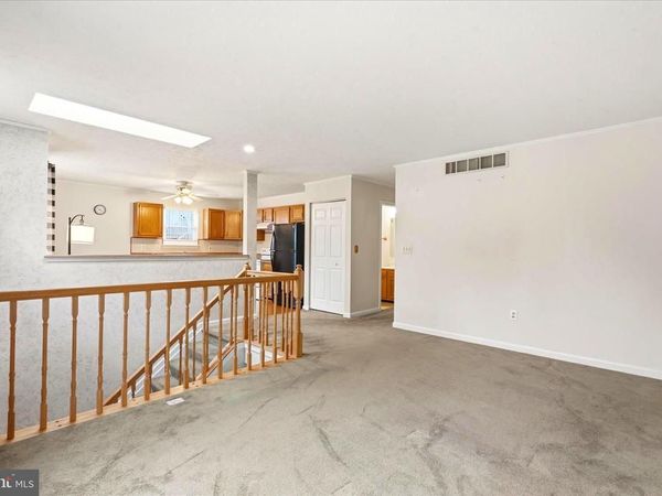 810 205TH STREET, PASADENA, MD 21122