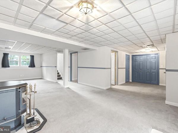 810 205TH STREET, PASADENA, MD 21122