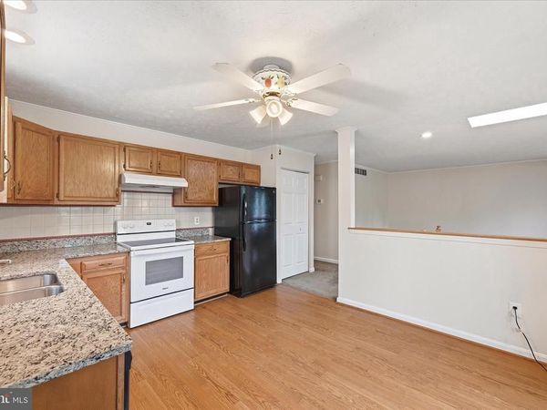 810 205TH STREET, PASADENA, MD 21122