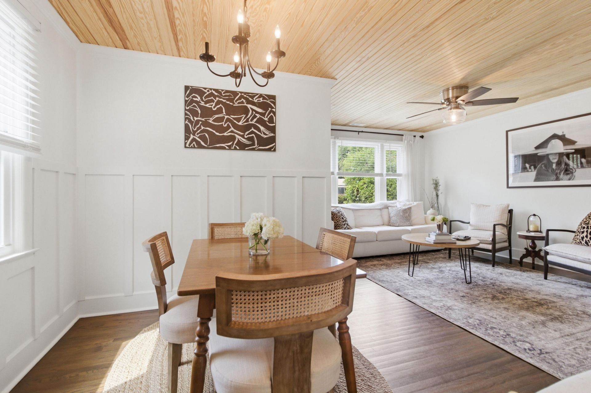 5086 Chateau Avenue Photo 11