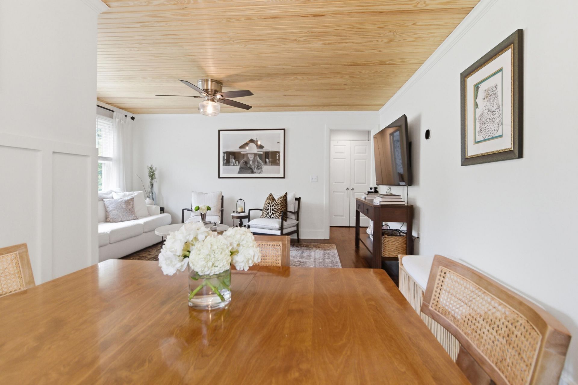 5086 Chateau Avenue Photo 14