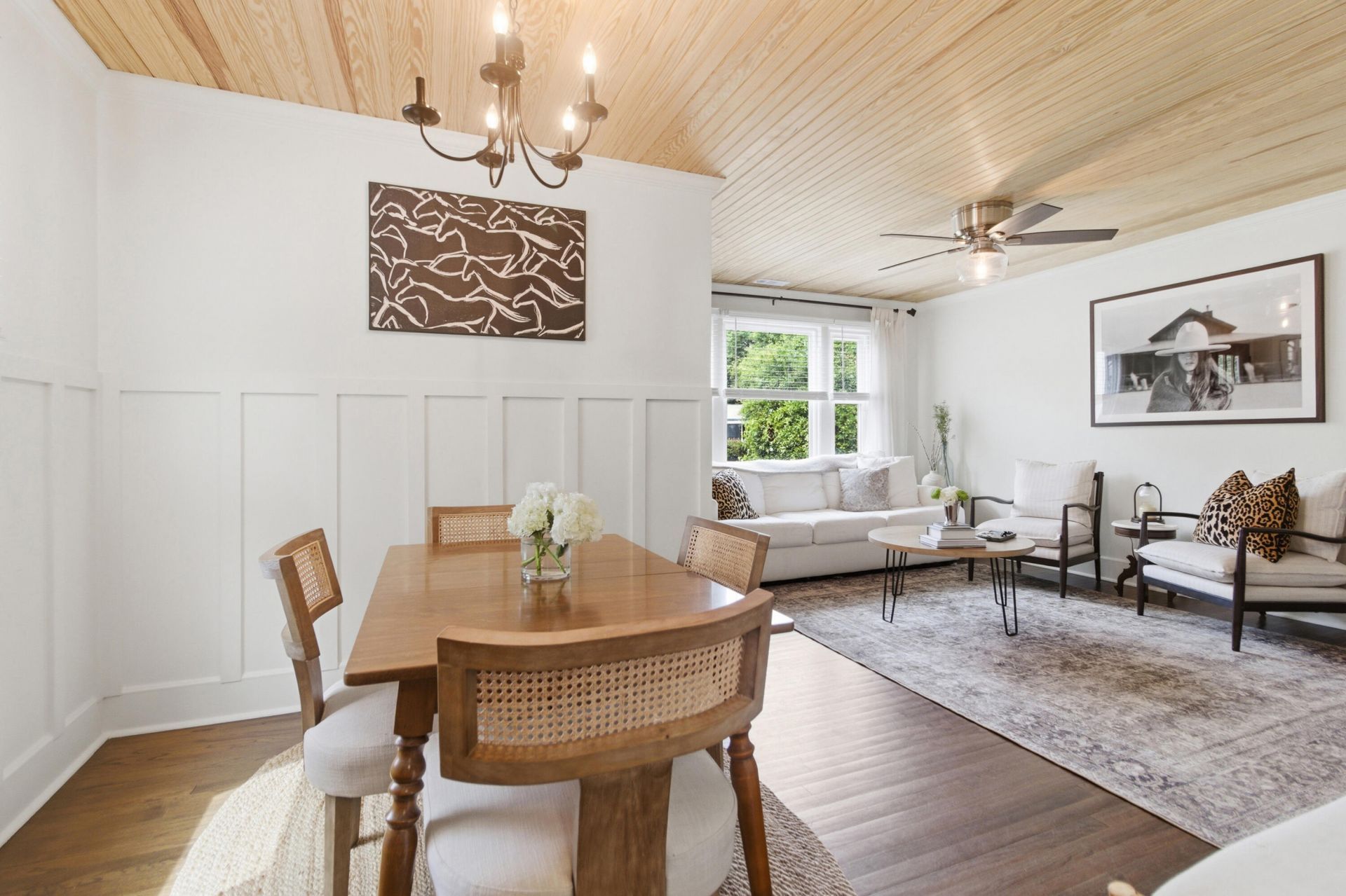 5086 Chateau Avenue Photo 15