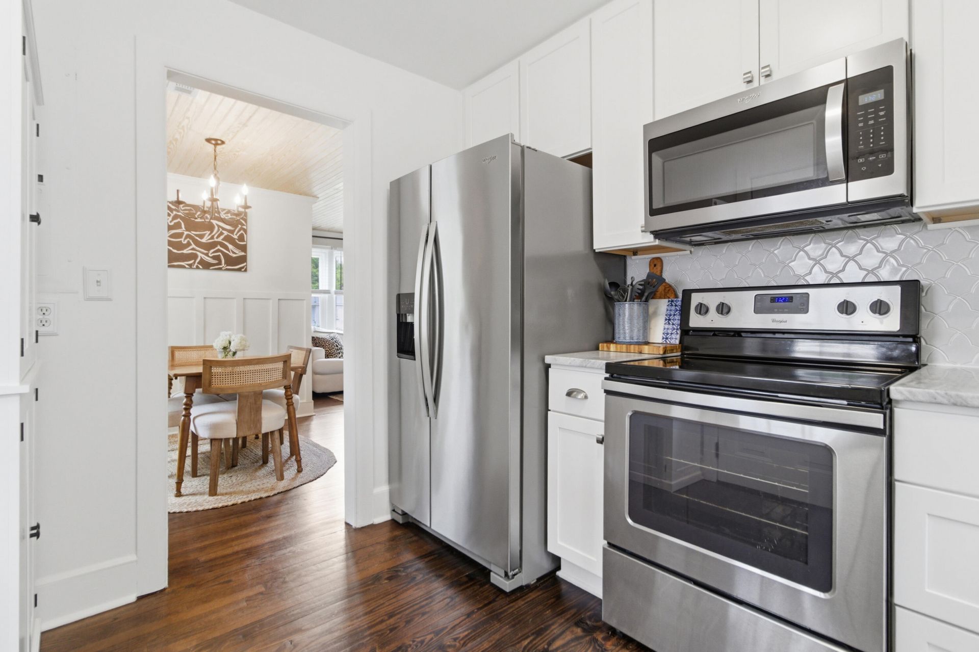 5086 Chateau Avenue Photo 18