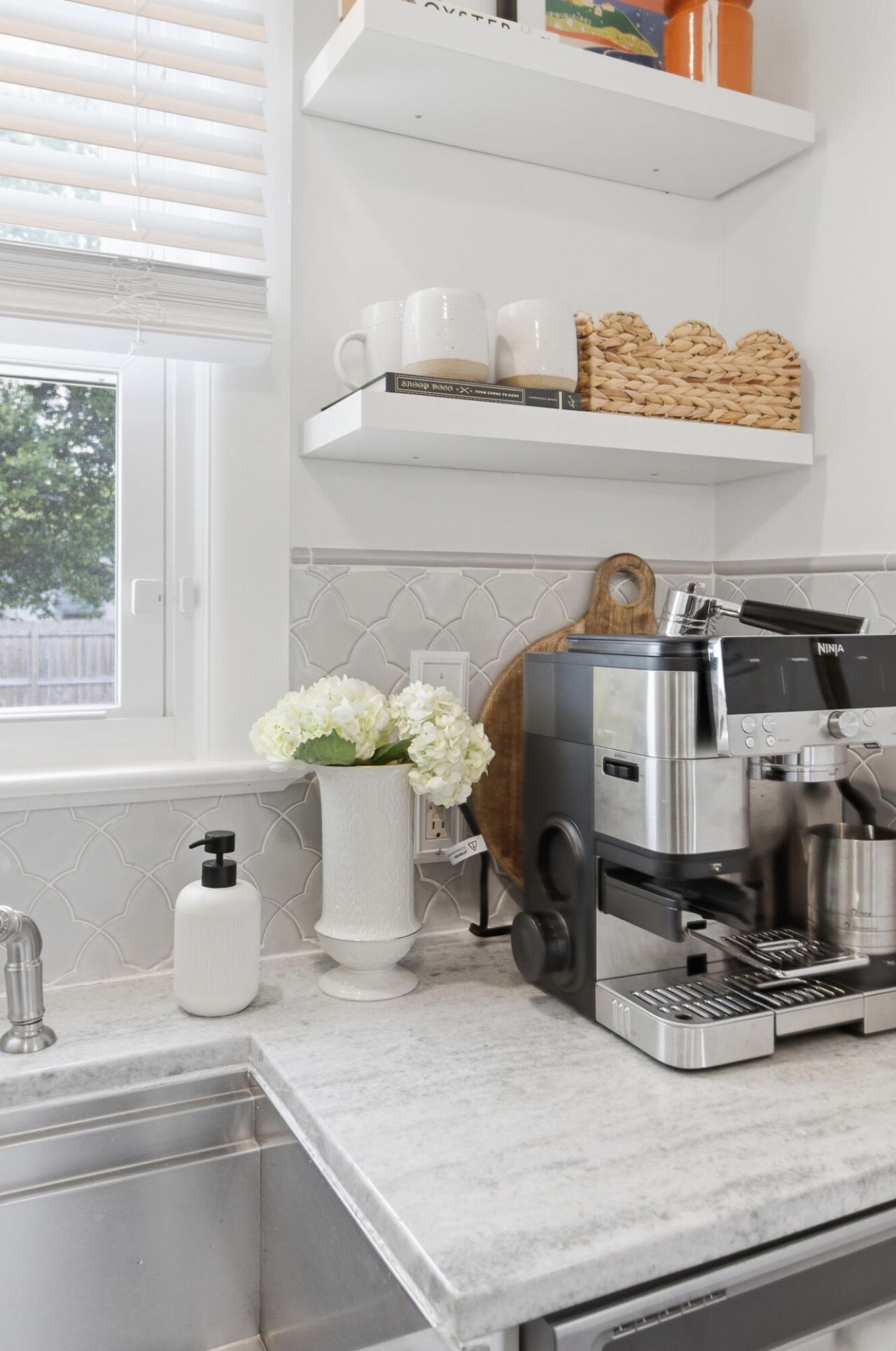 5086 Chateau Avenue Photo 20