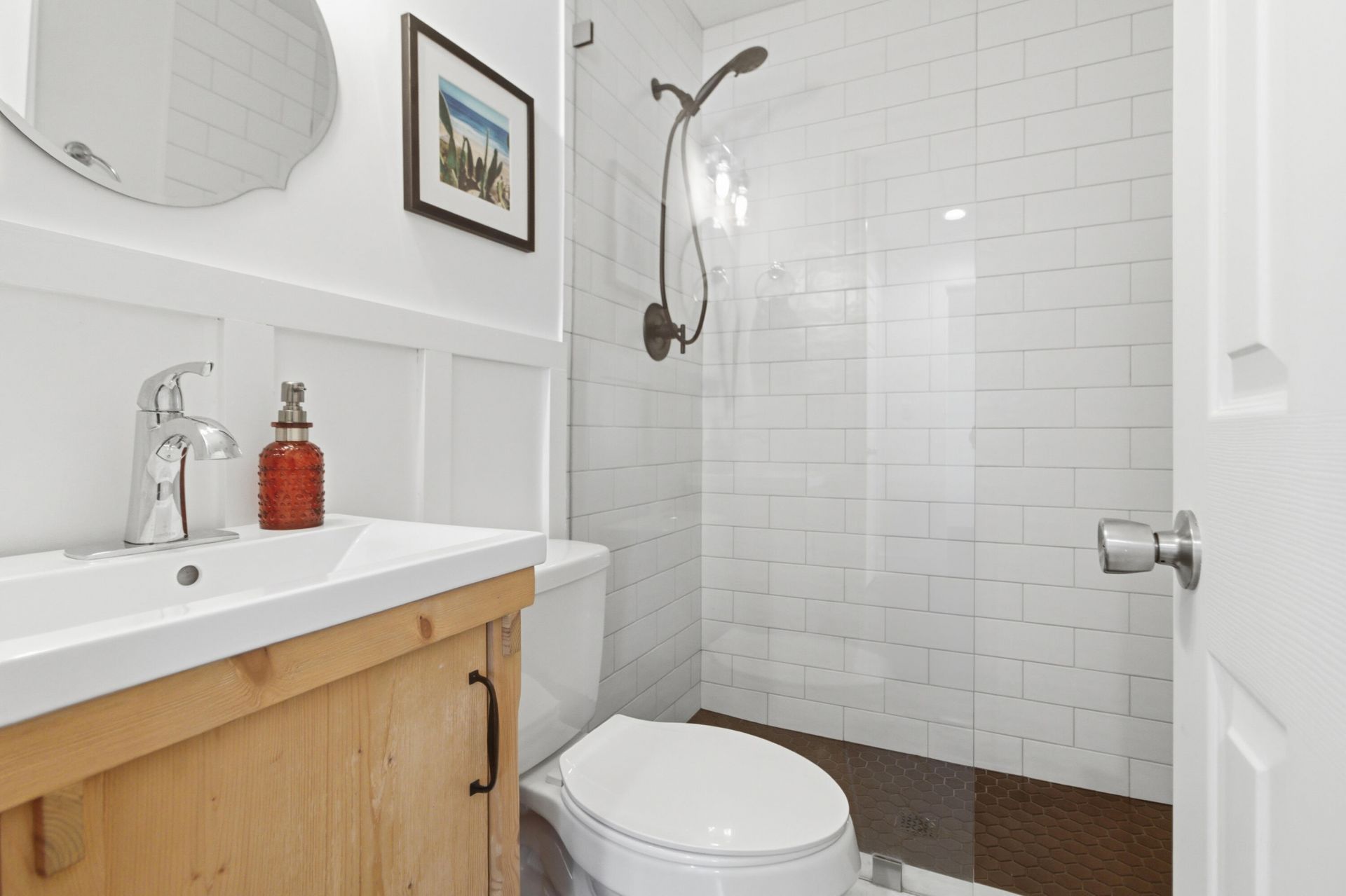 5086 Chateau Avenue Photo 27