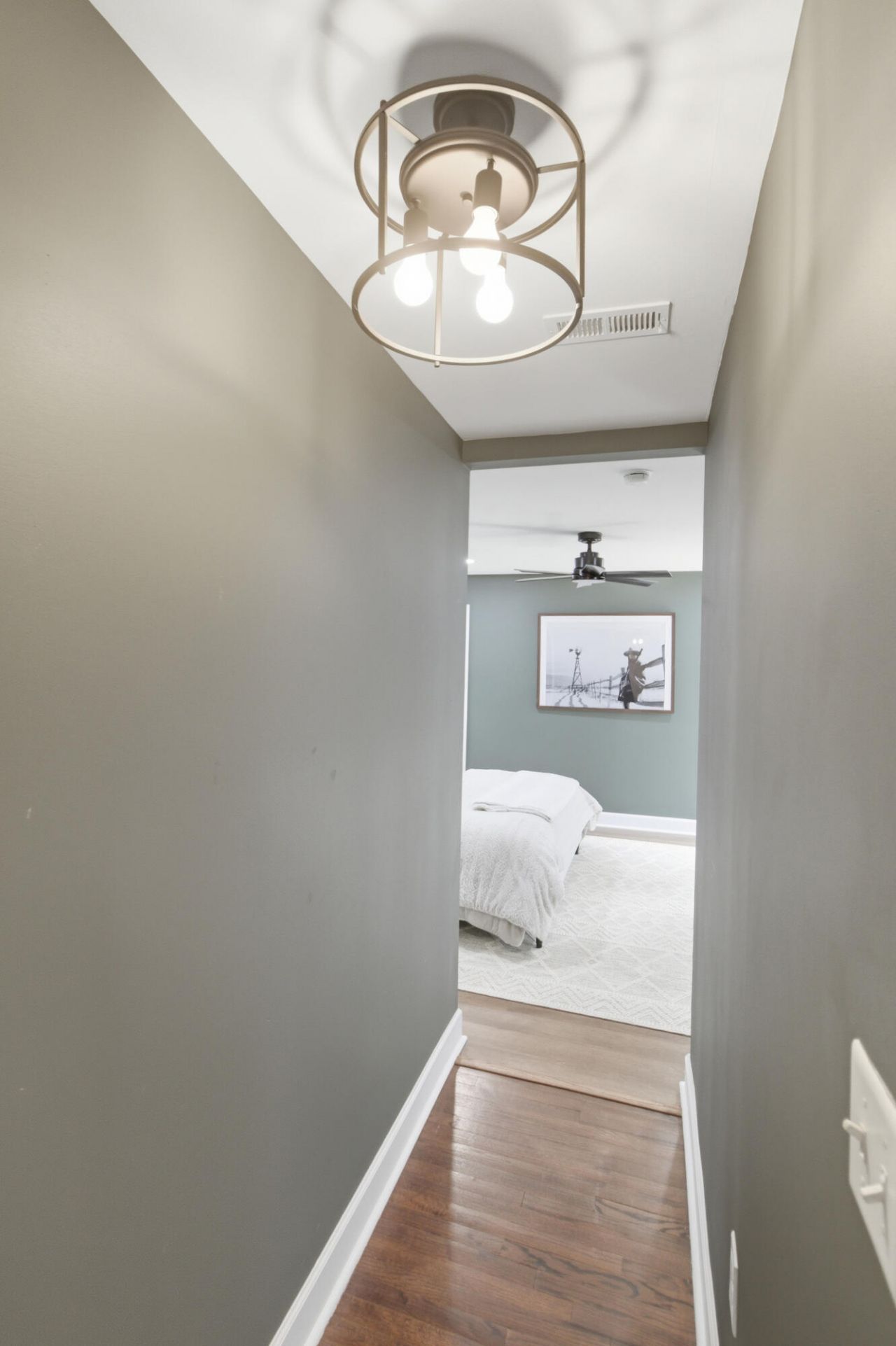 5086 Chateau Avenue Photo 29