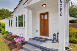 5086 Chateau Avenue photo 4