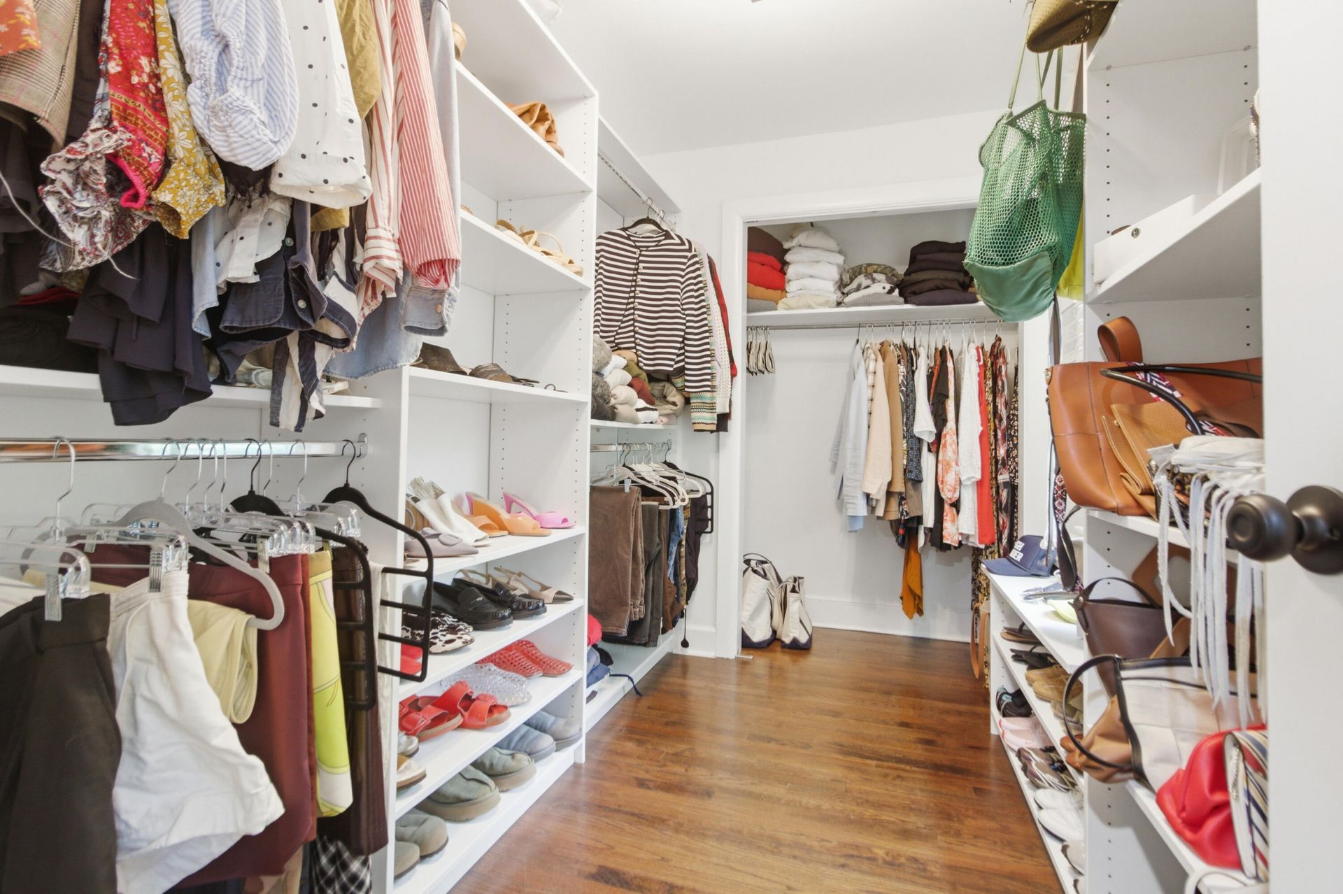 5086 Chateau Avenue Photo 32