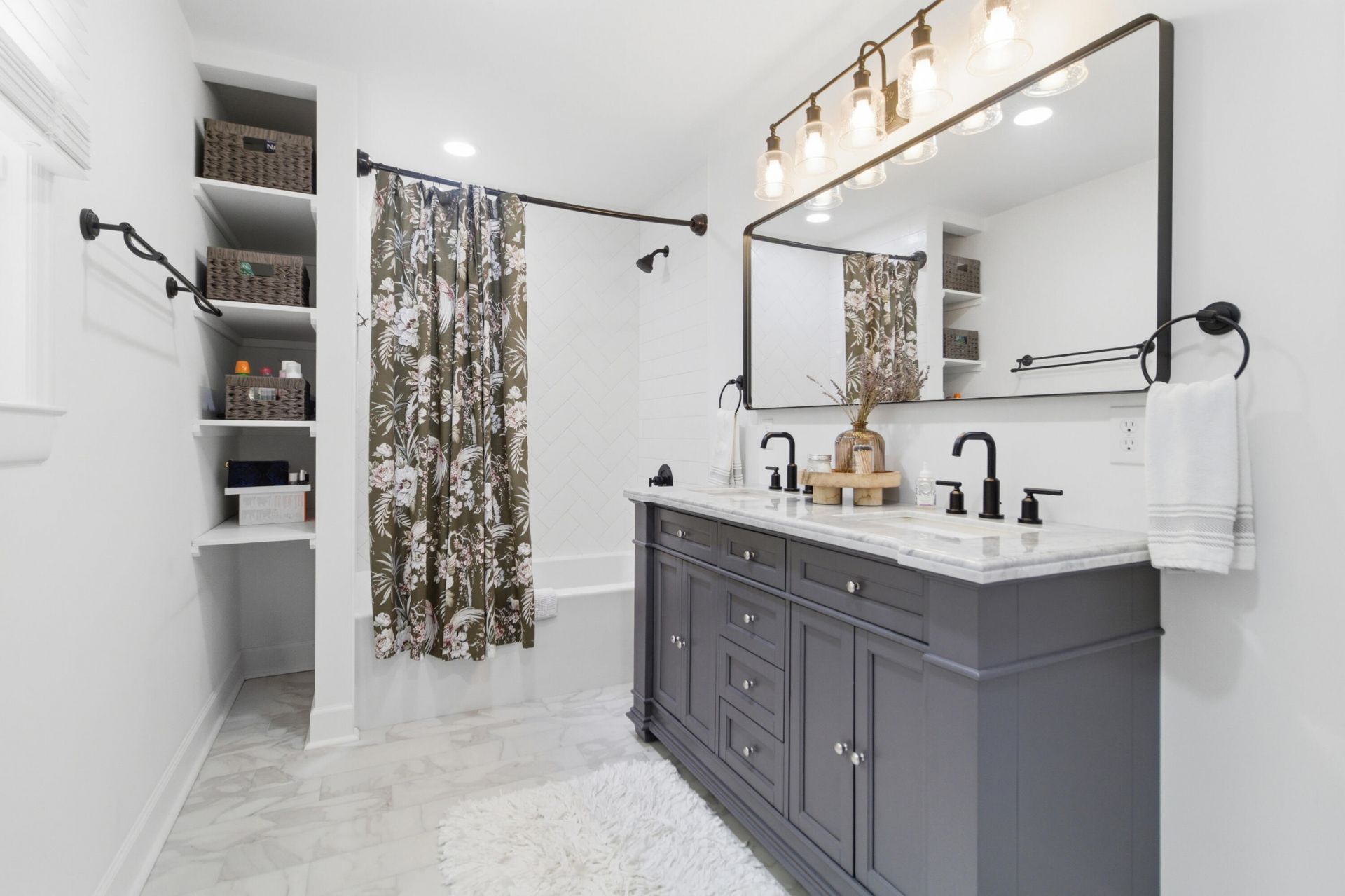 5086 Chateau Avenue Photo 35