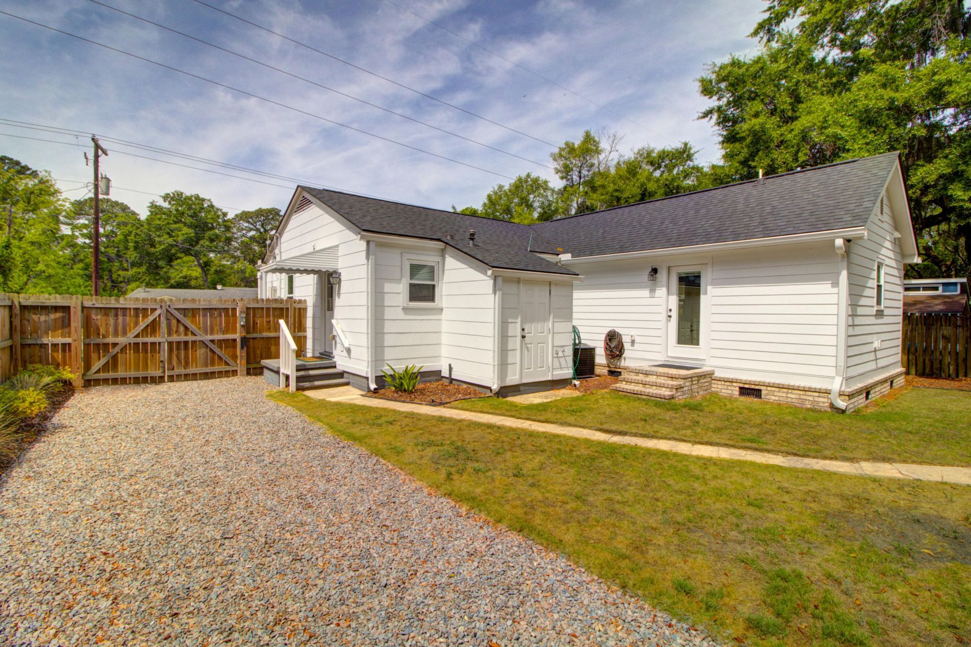 5086 Chateau Avenue Photo 39