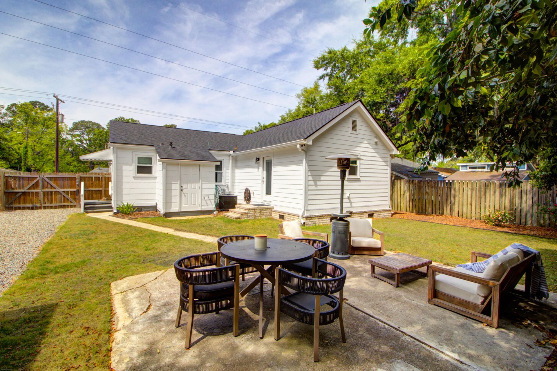 5086 Chateau Avenue Photo 40