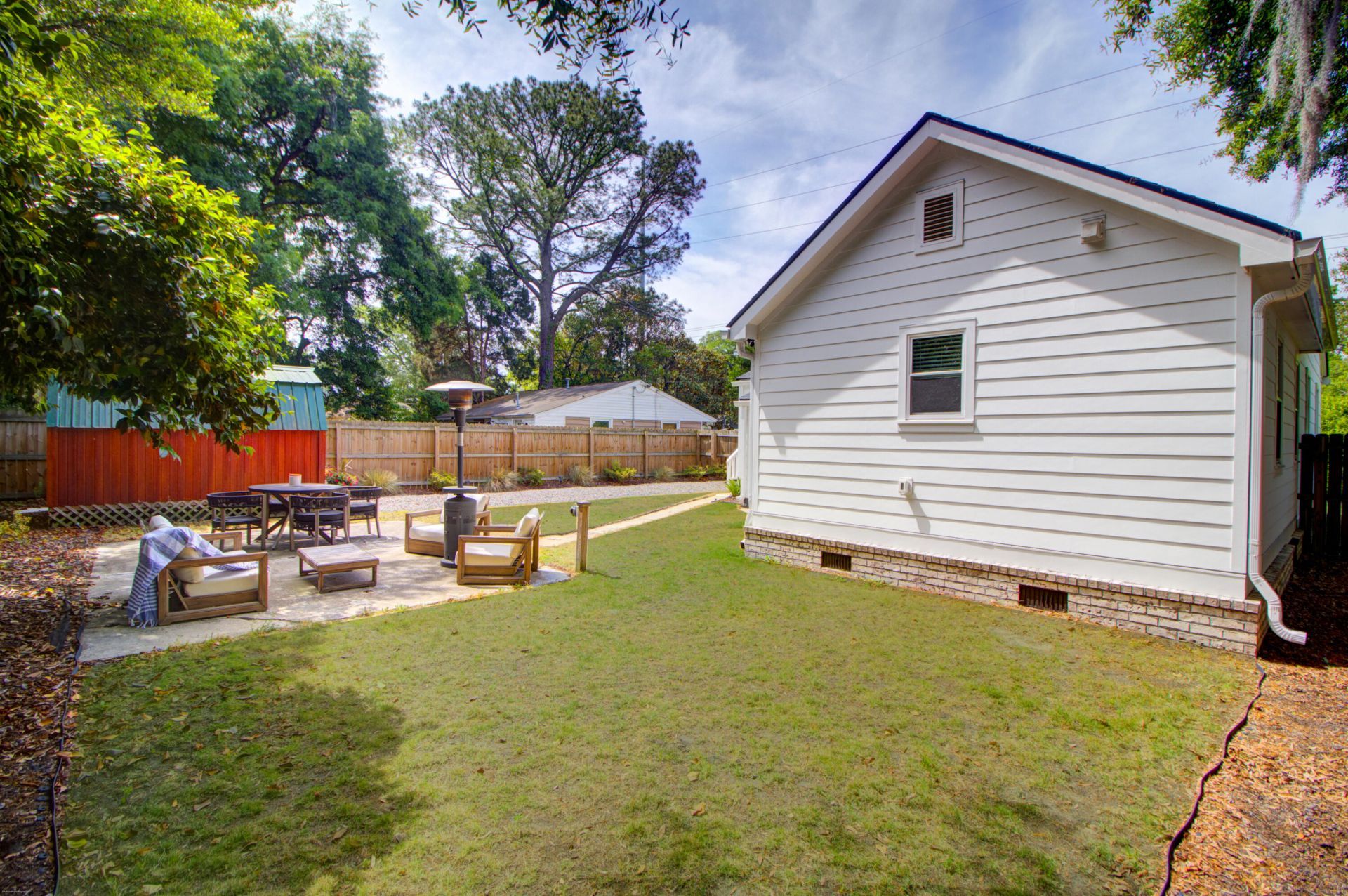 5086 Chateau Avenue Photo 41