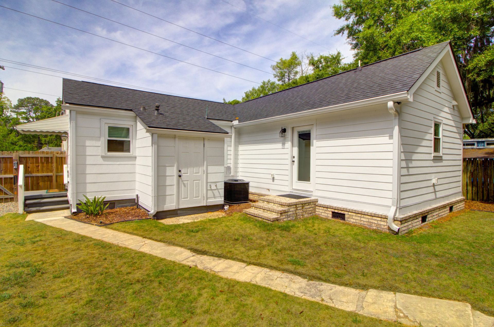 5086 Chateau Avenue Photo 43