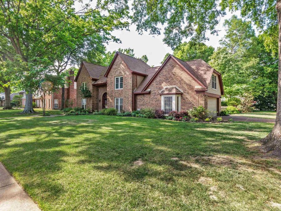 Property Image 32