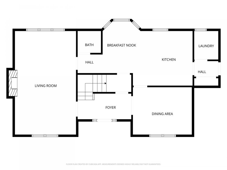Property Image 34