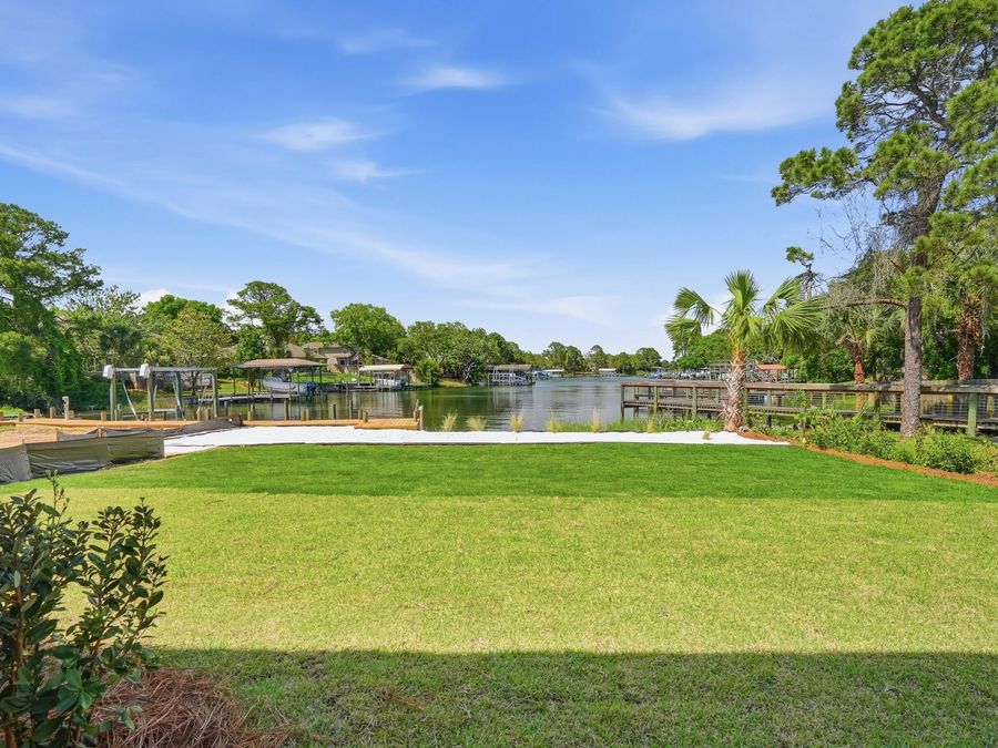 Property Image 58