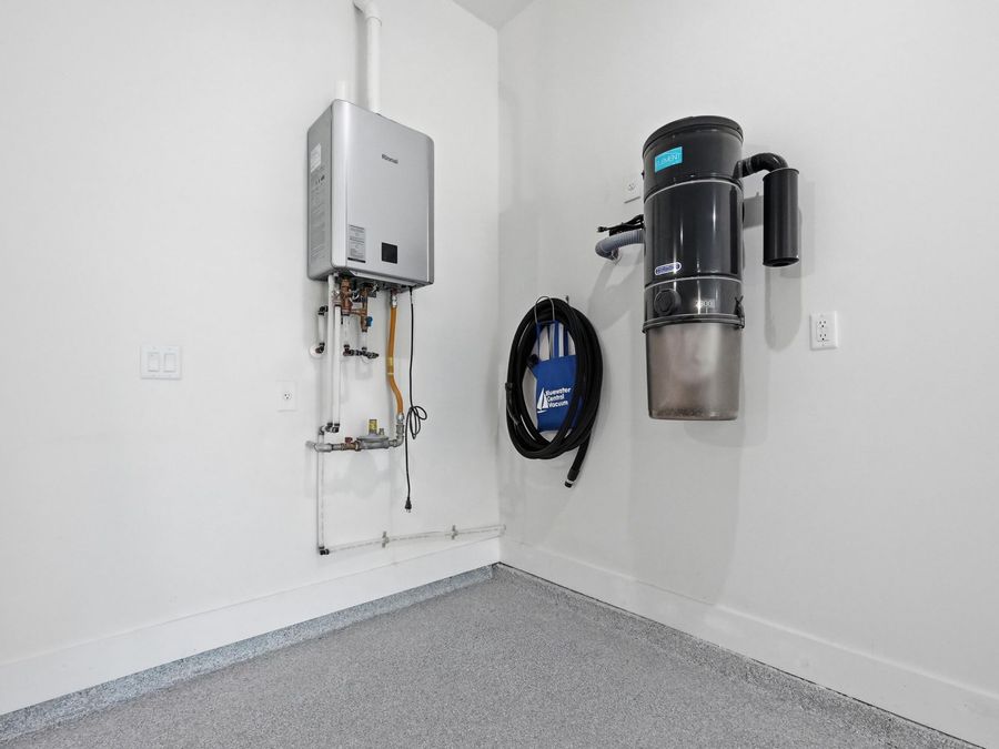 Property Image 64