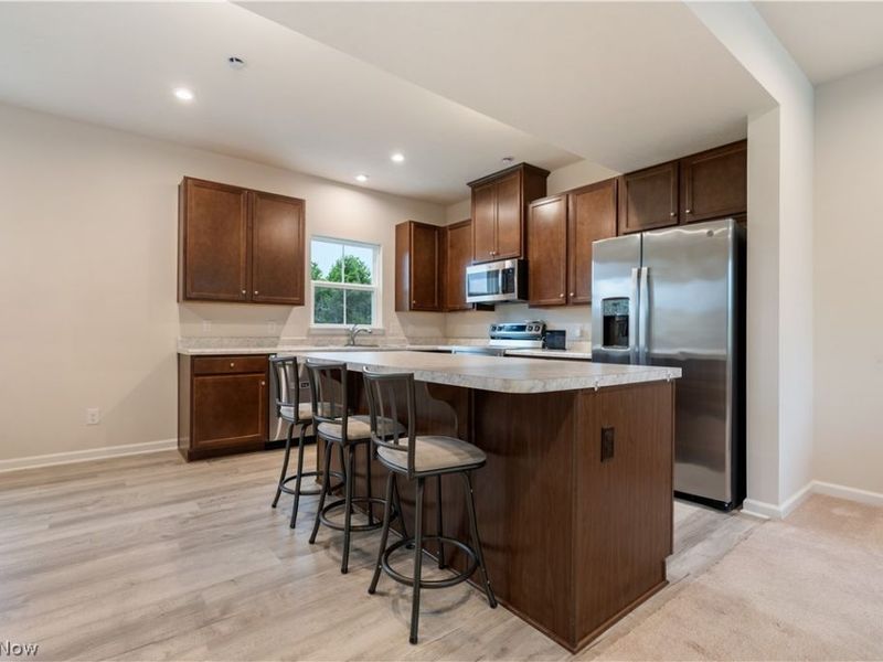 342 E Reno Drive, Louisville, OH 44641 Photo 15