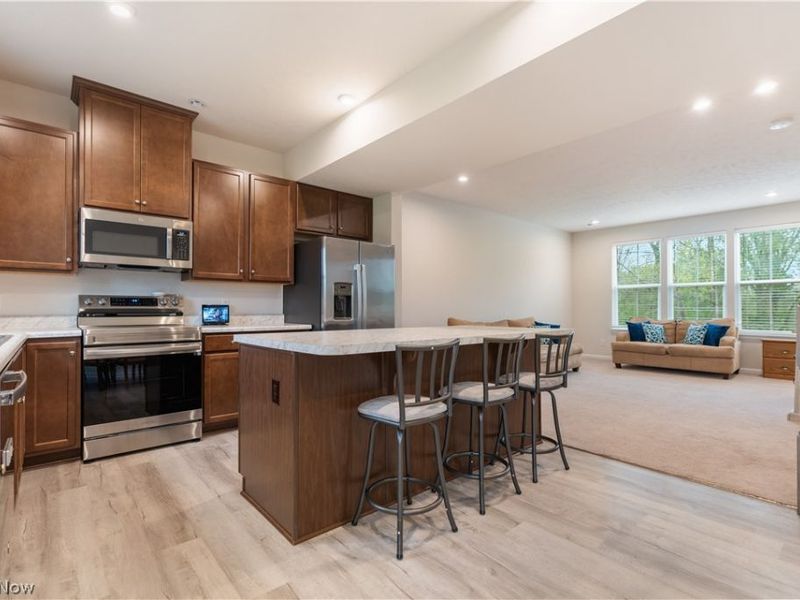 342 E Reno Drive, Louisville, OH 44641 Photo 17