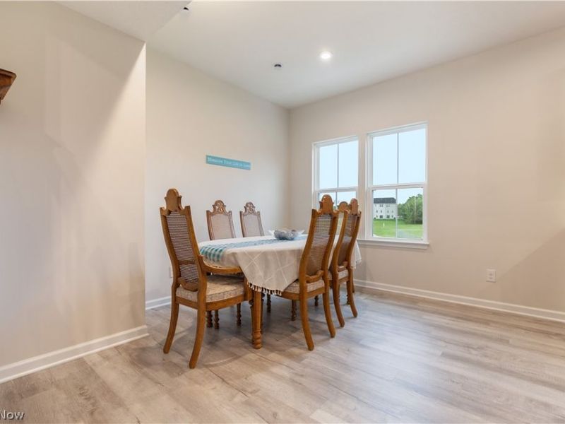 342 E Reno Drive, Louisville, OH 44641 Photo 19