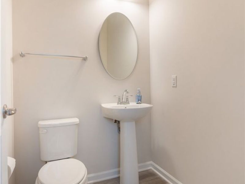 342 E Reno Drive, Louisville, OH 44641 Photo 20