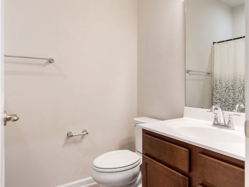 342 E Reno Drive, Louisville, OH 44641 Photo 24