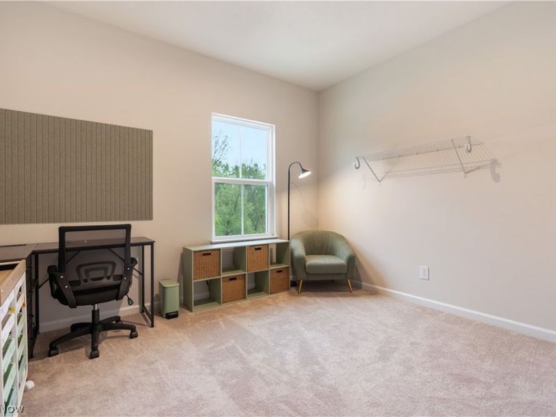 342 E Reno Drive, Louisville, OH 44641 Photo 25