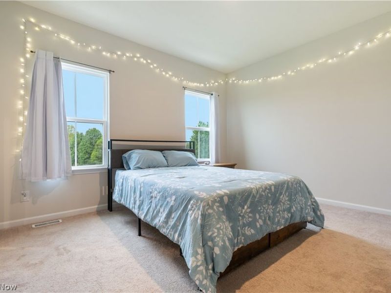 342 E Reno Drive, Louisville, OH 44641 Photo 26