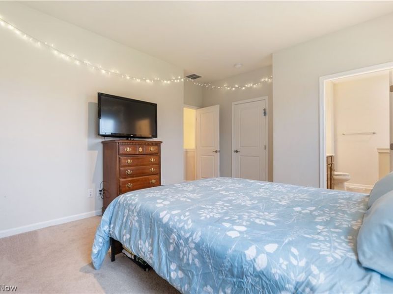 342 E Reno Drive, Louisville, OH 44641 Photo 27