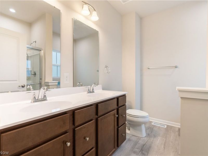 342 E Reno Drive, Louisville, OH 44641 Photo 28