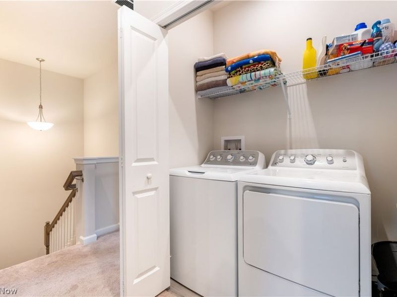 342 E Reno Drive, Louisville, OH 44641 Photo 31