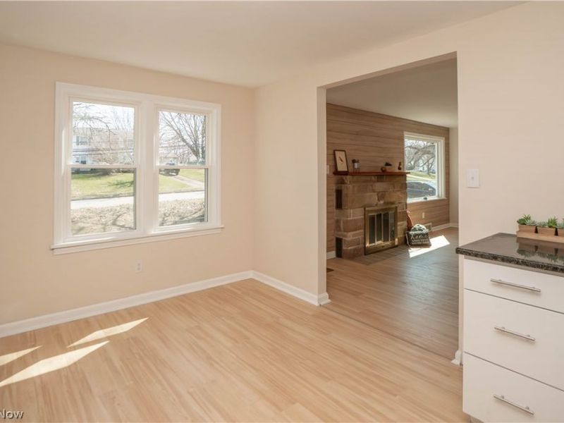 1526 Franklin Avenue , Kent, OH 44240 Photo 10