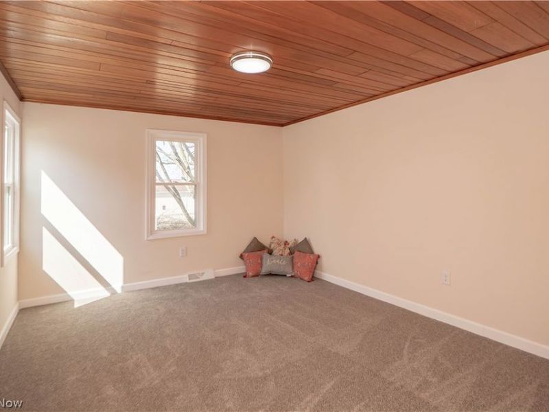 1526 Franklin Avenue , Kent, OH 44240 Photo 11