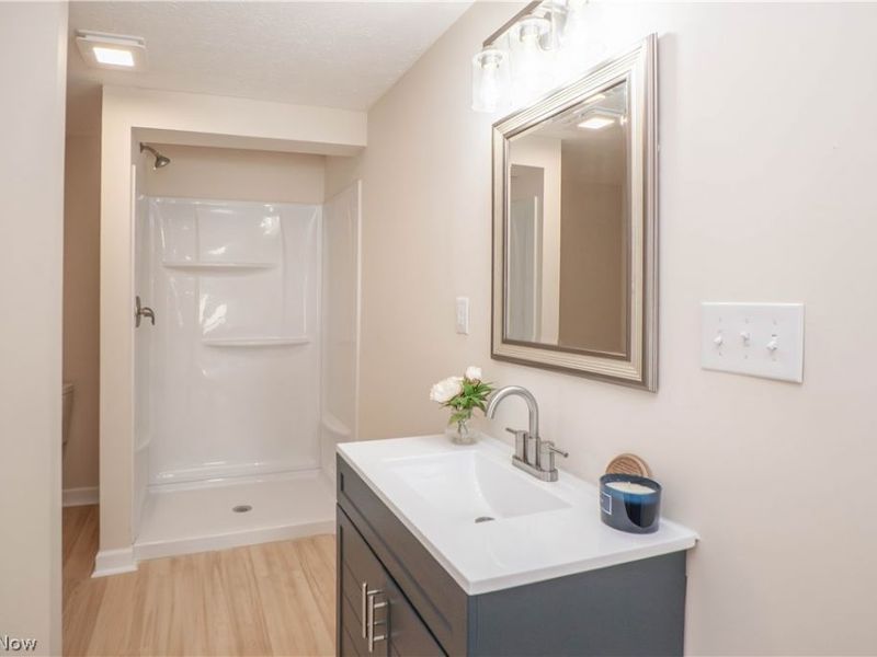 1526 Franklin Avenue , Kent, OH 44240 Photo 13