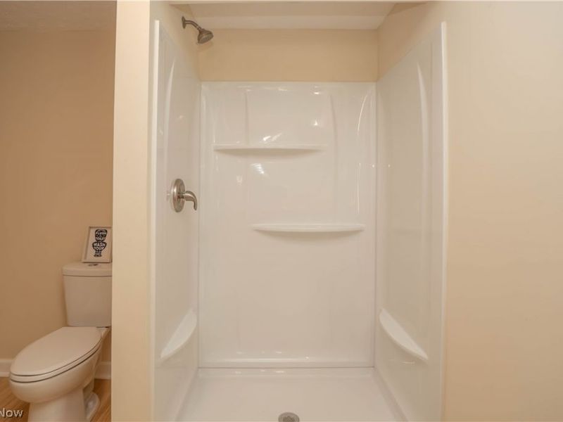 1526 Franklin Avenue , Kent, OH 44240 Photo 14