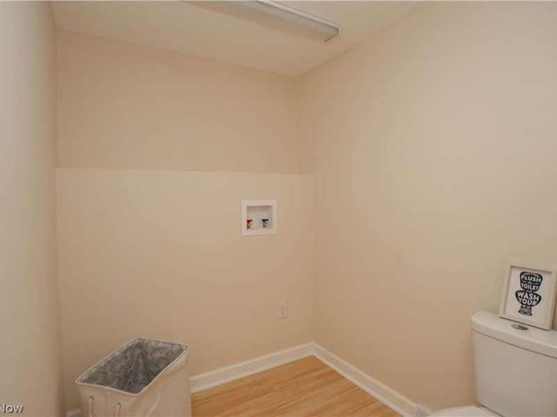 1526 Franklin Avenue , Kent, OH 44240 Photo 15