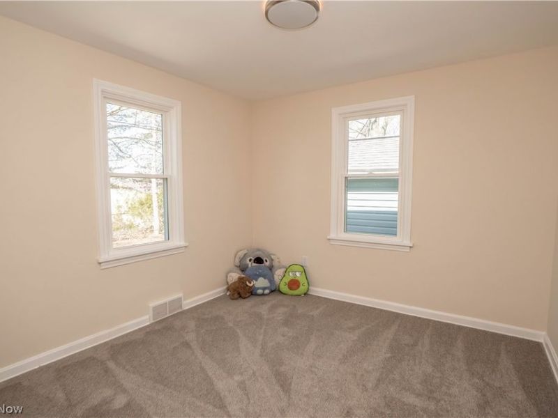 1526 Franklin Avenue , Kent, OH 44240 Photo 16