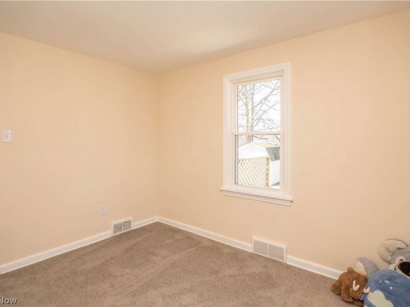 1526 Franklin Avenue , Kent, OH 44240 Photo 17