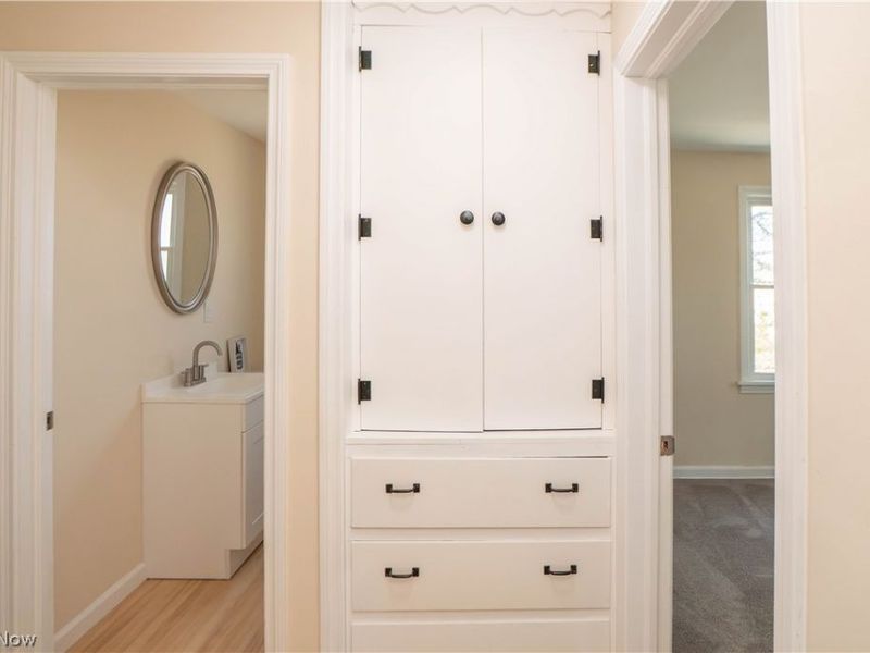 1526 Franklin Avenue , Kent, OH 44240 Photo 20