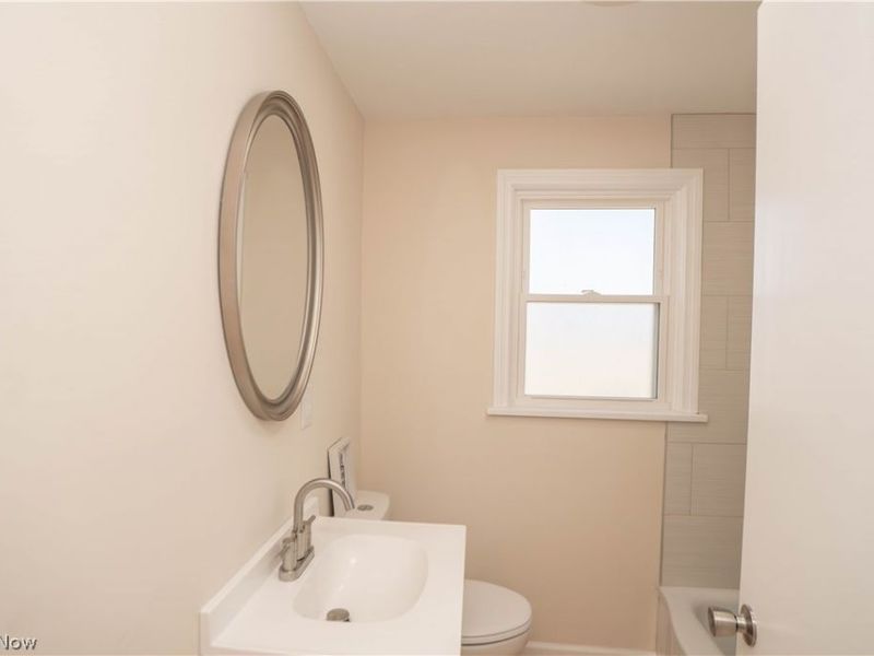 1526 Franklin Avenue , Kent, OH 44240 Photo 21