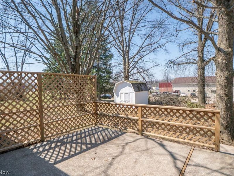 1526 Franklin Avenue , Kent, OH 44240 Photo 26