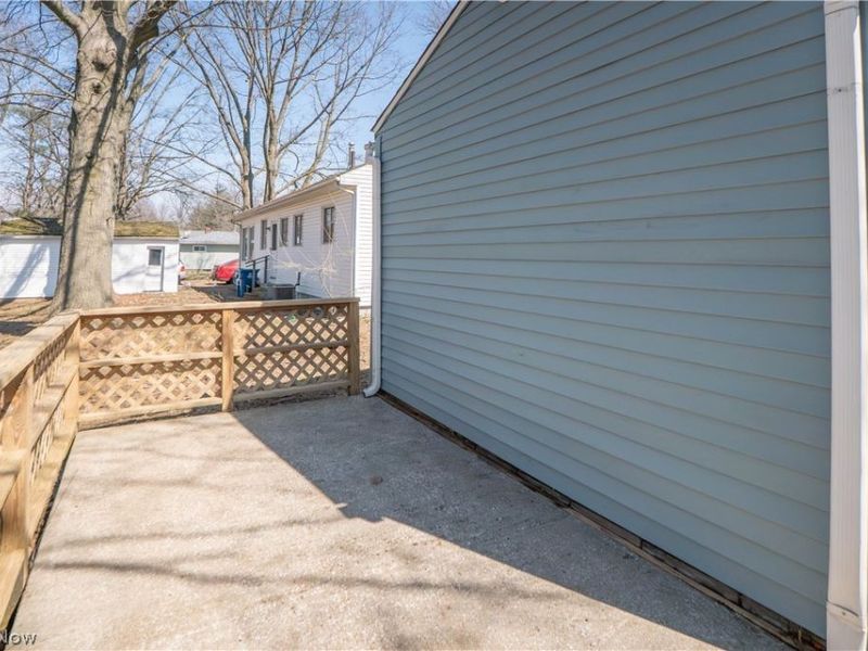 1526 Franklin Avenue , Kent, OH 44240 Photo 27