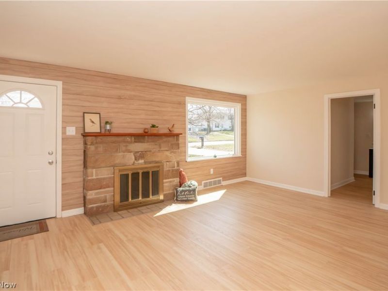 1526 Franklin Avenue , Kent, OH 44240 Photo 3