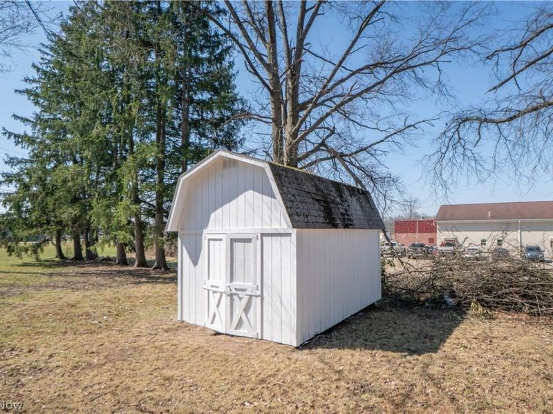 1526 Franklin Avenue , Kent, OH 44240 Photo 30