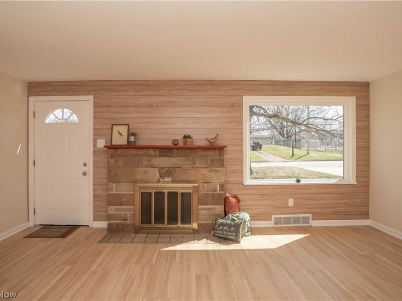 1526 Franklin Avenue , Kent, OH 44240 Photo 4