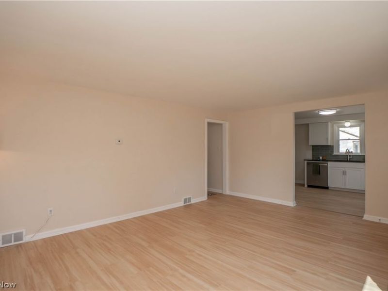 1526 Franklin Avenue , Kent, OH 44240 Photo 5