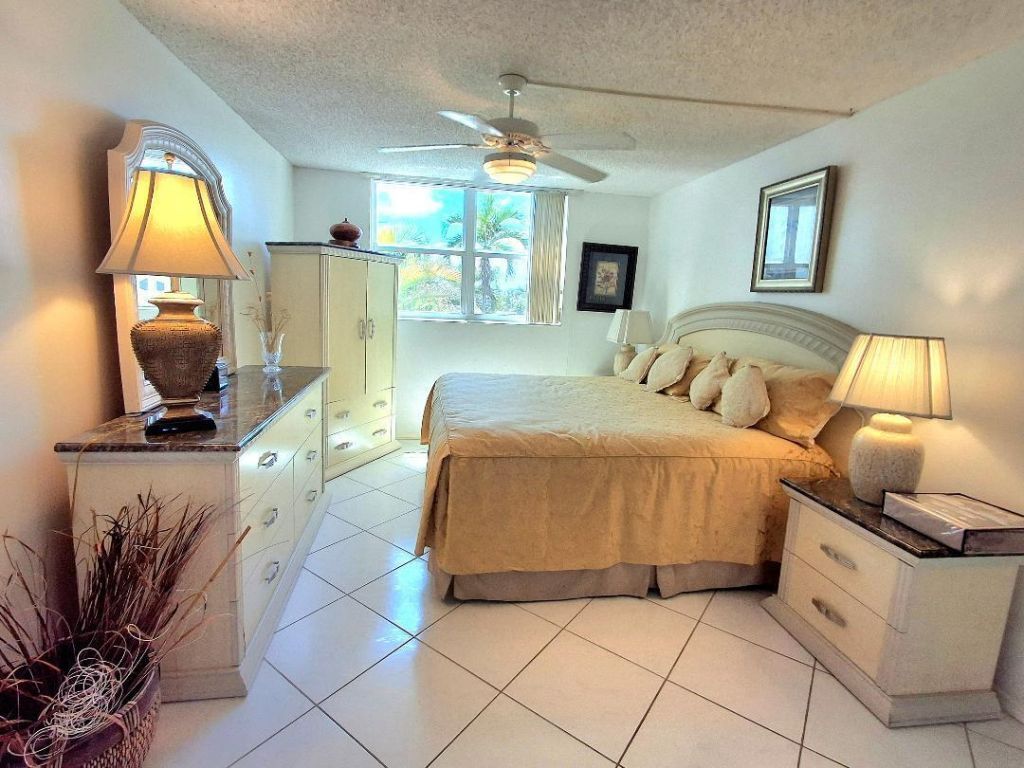 1421 S Ocean Boulevard, Unit 315, Pompano Beach, FL 33062 Photo