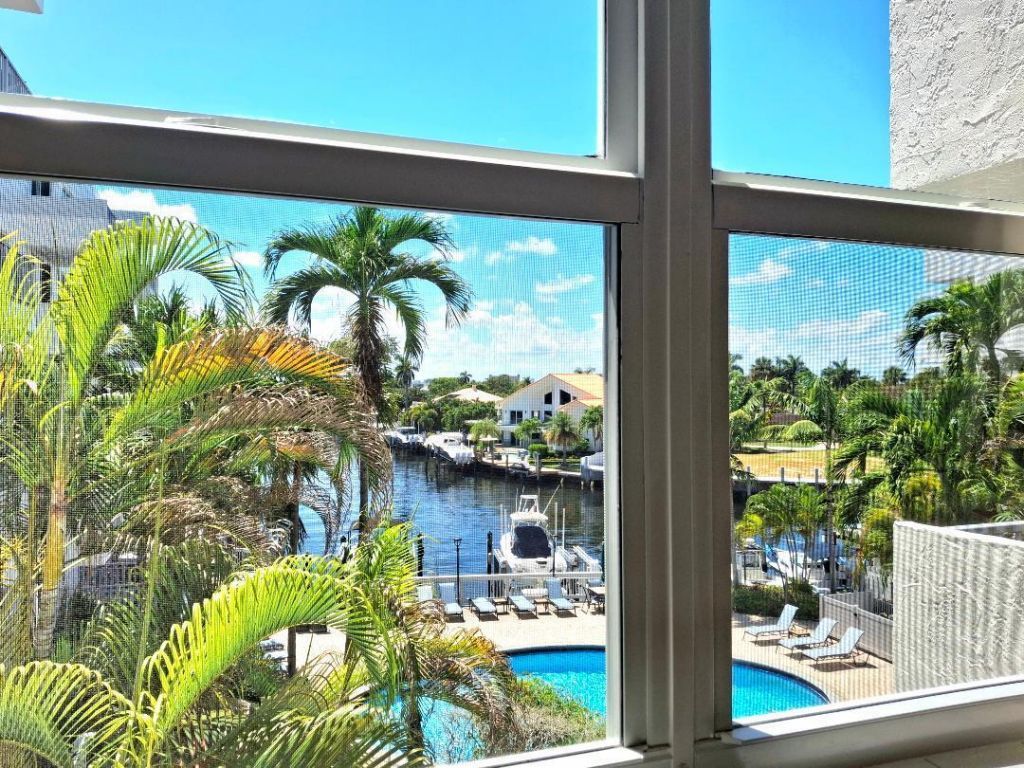 1421 S Ocean Boulevard, Unit 315, Pompano Beach, FL 33062 Photo
